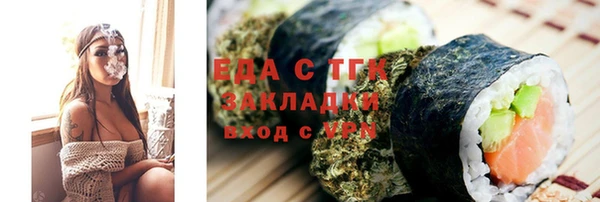 гидра Горно-Алтайск