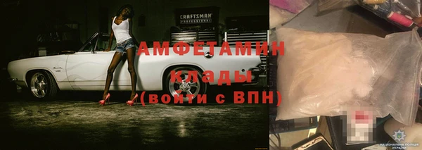гидра Горно-Алтайск