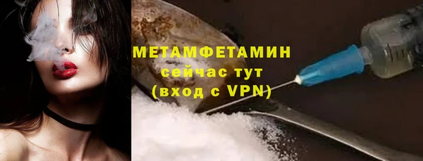 гидра Горно-Алтайск