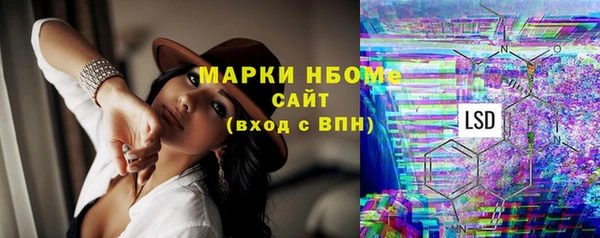 гидра Горно-Алтайск