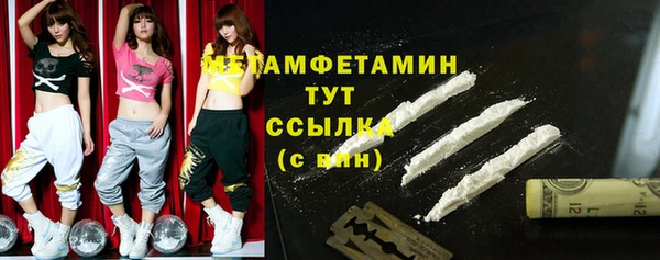 гидра Горно-Алтайск