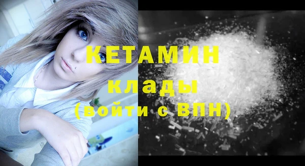 гидра Горно-Алтайск