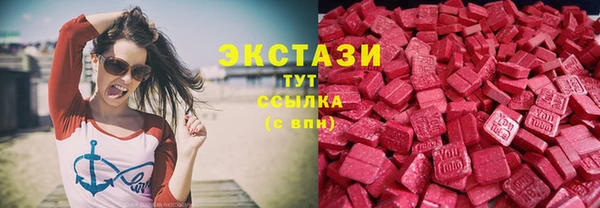 гидра Горно-Алтайск