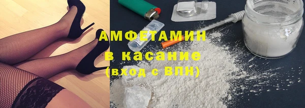 гидра Горно-Алтайск